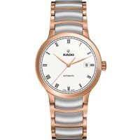 Đồng hồ Rado R30036013