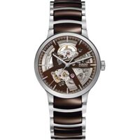 Đồng hồ Rado R30179302