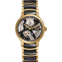 Đồng hồ Rado R30180162