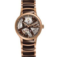 Đồng hồ Rado R30181312