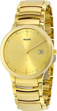 Đồng hồ Rado R30527253