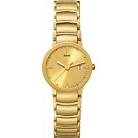 Đồng hồ Rado R30528253