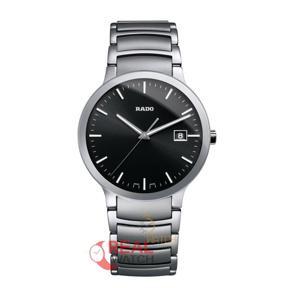 Đồng hồ Rado R30927153