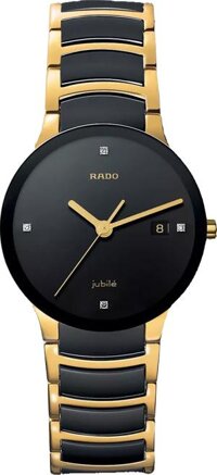 Đồng hồ Rado R30929712