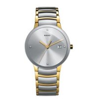 Đồng hồ Rado R30931713
