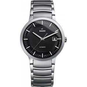 Đồng hồ Rado R30939163