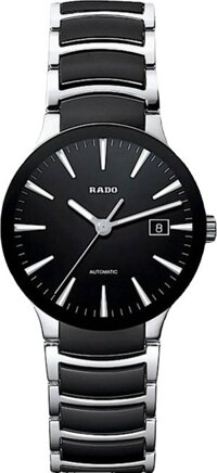 Đồng hồ Rado R30941152