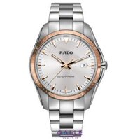 Đồng hồ Rado R32502103