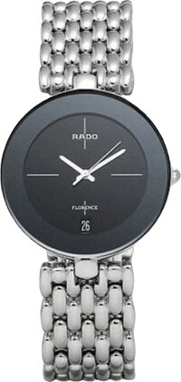 Đồng hồ Rado R48792183