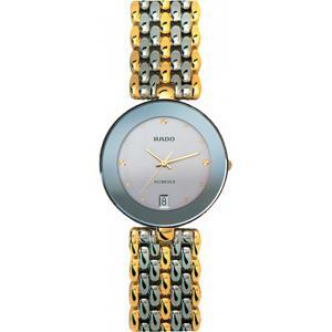 Đồng hồ Rado R48793103