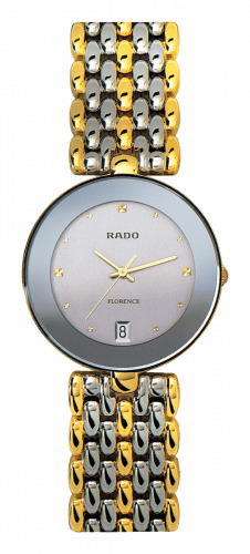 Đồng hồ Rado R48793103