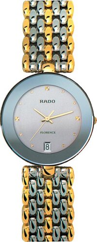 Đồng hồ Rado R48793103
