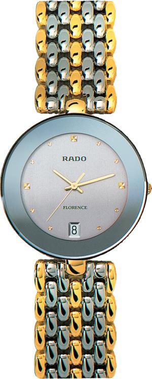 Đồng hồ Rado R48793103