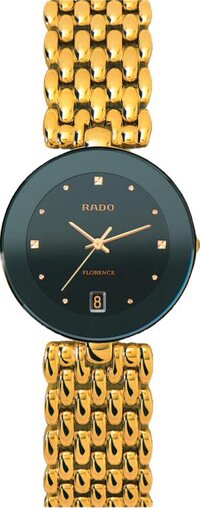 Đồng hồ Rado R48793154