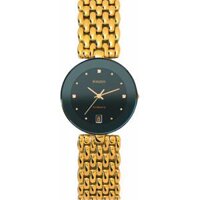 Đồng hồ Rado R48793154