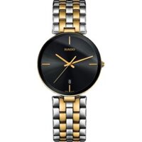 Đồng hồ Rado R48867153