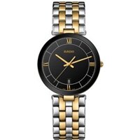 Đồng hồ Rado R48867173