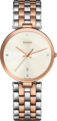 Đồng hồ Rado R48869733