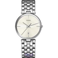 Đồng hồ Rado R48870013