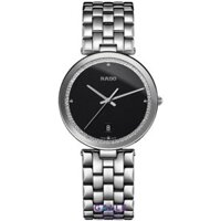 Đồng hồ Rado R48870153
