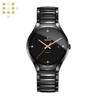 Đồng hồ Rado True Nam R27056712