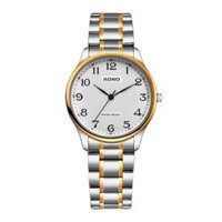 ĐỒNG HỒ RATE A8153G-DMVT