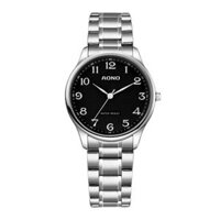 ĐỒNG HỒ RATE A8153G-DT