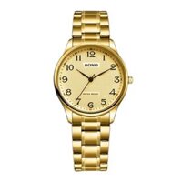 ĐỒNG HỒ RATE A8153G-VV