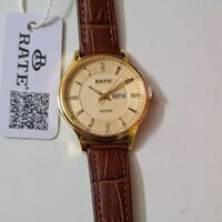 Đồng hồ RATE nữ No 9321L