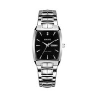 ĐỒNG HỒ RATE T6115G-DT