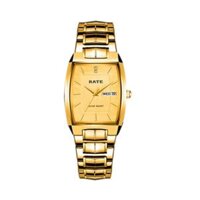 ĐỒNG HỒ RATE T6115G-V