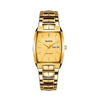 ĐỒNG HỒ RATE T6115L-VV