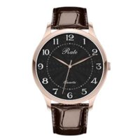 ĐỒNG HỒ RATE T6227G-DH