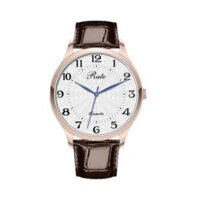 ĐỒNG HỒ RATE T6227G-TH