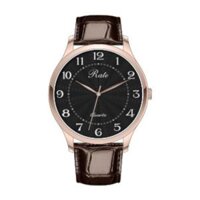 ĐỒNG HỒ RATE T6227L-DV