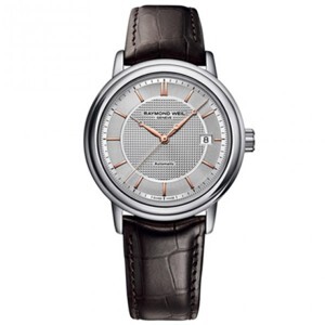 Đồng hồ Raymond Weil RW 2837-SL5-65001