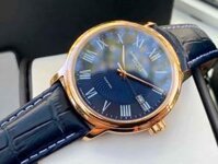 ĐỒNG HỒ RAYMOND WEIL 2237-PC5-00508