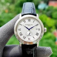 ĐỒNG HỒ RAYMOND WEIL 2838-STC-00659