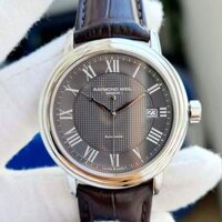 ĐỒNG HỒ RAYMOND WEIL 2837-STC-00609