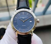 ĐỒNG HỒ RAYMOND WEIL 2837-STC-50001