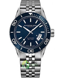 Đồng hồ Raymond Weil Freelancer 2760-ST3-50001