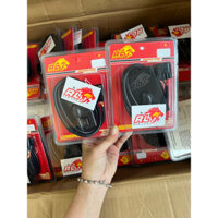 Đồng Hồ Redleo sử dụng trên ECU/ECM Redleo