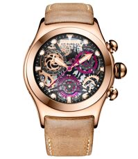 Đồng hồ Reef Tiger Big Bang RGA792-PBBR