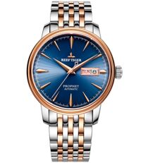 Đồng hồ Reef Tiger Classic Prophet RGA8236-PLT