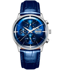 Đồng hồ Reef Tiger RGA1699 YLL
