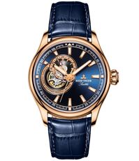 Đồng hồ Reef Tiger Seattle Sea Hawk RGA1639-PLL