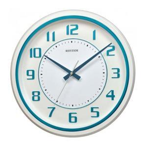 Đồng hồ Rhythm CMG508BR04