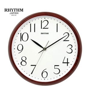 Đồng hồ Rhythm CMG578NR06