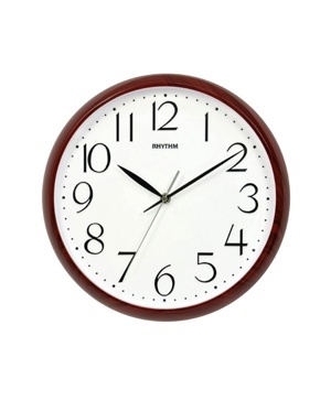 Đồng hồ Rhythm CMG578NR06