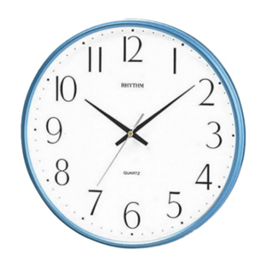 Đồng hồ Rhythm CMG817NR04